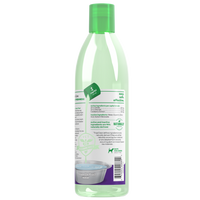 TropiClean Fresh Breath Dental Water Additive + Urinary Tract Support for Cats, 16oz