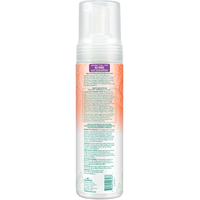 TropiClean Natural* Flea + Tick Waterless Shampoo for Cats, 7.4oz