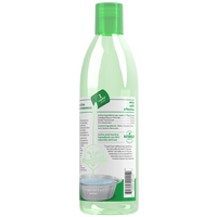 TropiClean Fresh Breath Dental Water Additive for Cats, 16oz