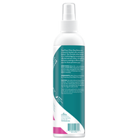 TropiClean Chew Stop Behavior Aid Dog & Home Spray, 8oz