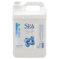 SPA by TropiClean Tear Stain Remover for Pets, 1 gal