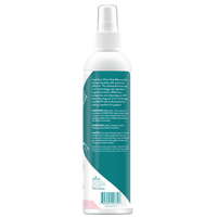 TropiClean Chew Stop Behavior Aid Puppy Spray, 8oz