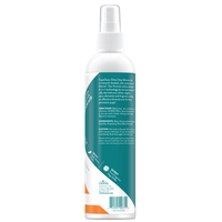 TropiClean Chew Stop Behavior Aid Home Spray, 8oz