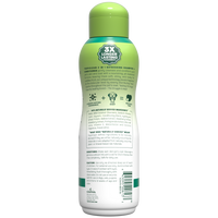 TropiClean 2 In 1 Refreshing Shampoo + Conditioner, 20oz