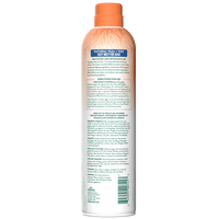 TropiClean Natural* Flea + Tick Dog + Home Easy Mist Spray, 14oz