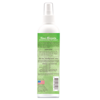 Sunsetting - TropiClean Kiwi Blossom Deodorizing Spray for Pets, 8oz