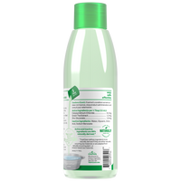 TropiClean Fresh Breath Dental Water Additive for Cats, 8oz