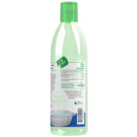 TropiClean Fresh Breath Max Strength Dental Water Additive for Dogs, 16oz