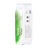 TropiClean All-Purpose Pet Wipes, 100ct