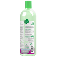 TropiClean Fresh Breath Dental Water Additive Plus Hip & Joint for Dogs, 33.8oz