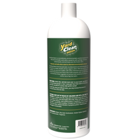 Urine Off Yard Clean Green, 32oz