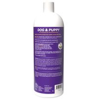 Urine Off Dog & Puppy Carpet Applicator, 32oz