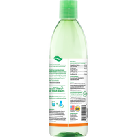 TropiClean Fresh Breath Dental Health Solution Supports Skin Health for Dogs, 16oz