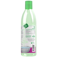 TropiClean Fresh Breath Dental Water Additive Plus Hip & Joint for Dogs, 16oz