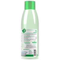 TropiClean Fresh Breath Dental Water Additive for Dogs, 8oz