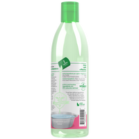 TropiClean Fresh Breath Dental Water Additive for Puppies, 16oz